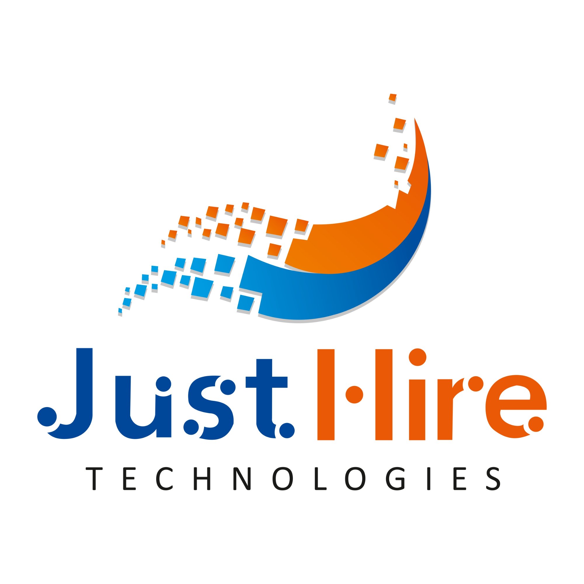 Just Hire Technologies